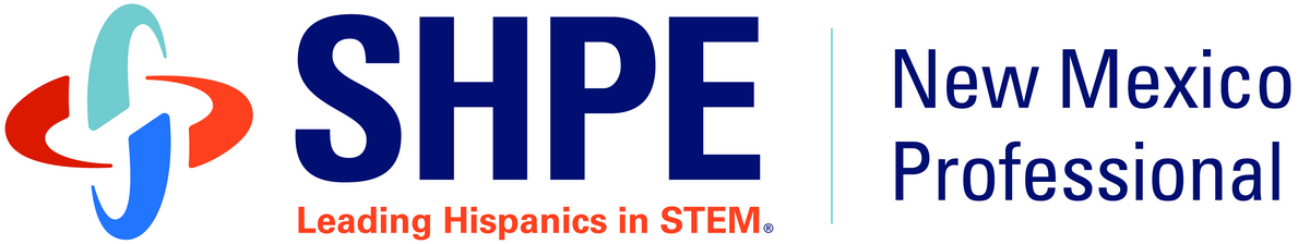 SHPE New Mexico Professional — Leading Hispanics in STEM